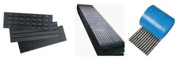 product-582-193